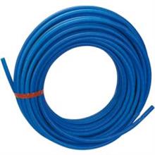 comap TDG162B7 vpe slang blauw 25ø 16 x 2 75m