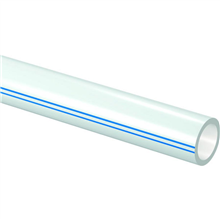 uponor 1062883 radiatorbuis pex 14x2 prijs per mtr