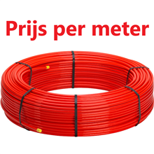 viega 707712 renovatie buis 12 x 1,3 per meter