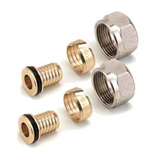 comap 835262 VPE m22 16x2 per 2 st.