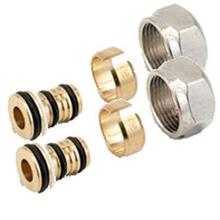 comap 839514 multiskin m22 14x2 per 2 stuk