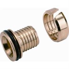 joco 27151006 inzet 15mm multiskin 14x2 per stuk