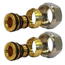 dyn 100231 inzet 15mm multskin 16x2 per 2 stuk