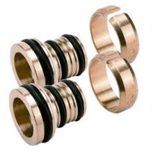 vcs 130220 inzet 22mm multskin 20x2 per 2 stuk