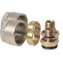 rb 300610 adapter 3/4 euro 14x2 per 2 stuk