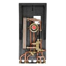 flamco 1049986 stad ECO comp ex pomp h50x30x24 CW5
