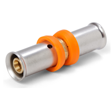 variotherm KMVAZ1600 perskoppeling 11,6mm x 11,6mm