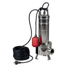 dab 103040000H rvs feka vs 550 m-a