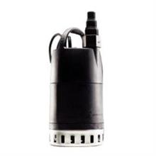 grundfos 96280965 dompelpomp vlakzuigend