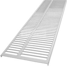 korado bovenrooster 3000 33