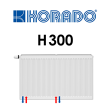 korado VKM8-Links h300x1400 33 1863w
