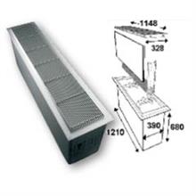 jaga put ex rooster 15 bat 680x390x1210 1663w