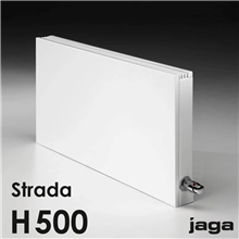 jaga strada h500x600 T10 646w
