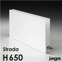 jaga strada h650x1200 T10 1453w