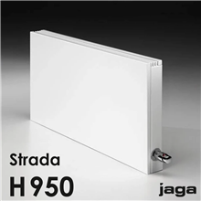 jaga strada h950x1000 T10 1393w