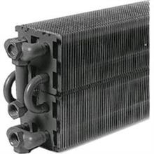 jaga htew element h50x2200 type 16 4176w