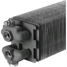 jaga htew element h50x2800 type 20 6790w