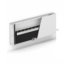 jaga strada hybrid mm wit h650x1200x215 T16 3472w