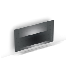 jaga biww wandinbouw h500 x 2600 t10 2798w