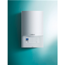 vailliant 0010025031 ecotec classic 18kw cw3