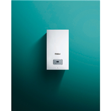 vaillant 0010029559 ecofit pro cw 3 + expansievat
