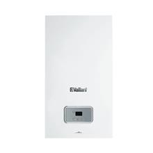 vaillant 0010029557 ecofit pro cw4