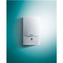 vaillant 0010020371 ecotec pure 18kw cw3