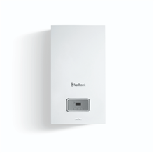 vaillant 8000039421 ecofit pro 60-100 cw3 +exp.vat