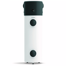 vaillant 8000033212 arostor+ vwl bm dub.spir. 192L