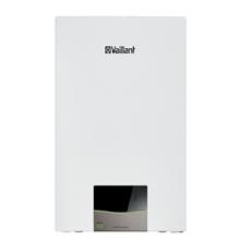 vaillant 0010024611 ecotec Excl. vhr 25-36 cw5