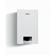 vaillant 0010043921 ecotec plus vhr 20-26 cw3
