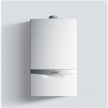 vaillant 0010021527 ecotec plus vhr 65 solo