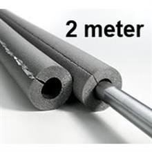 nmc 3008338 climaflex isolatie 2m 1" ø 34mm
