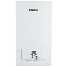 vaill. 0010023691 elec.ketel ve914eu 400v 9kw 