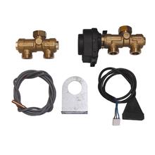 vaill. 0010027587 3wegklepset tbv elec.cv m.boiler