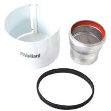 vaillant 303844 overg.oud/2 nieuw/3 96/100