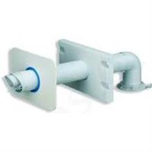 vaillant 0020025947 muurdoorv.reno.set