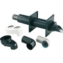 nefit 7746901766 topline geveld 125/80 - opruiming