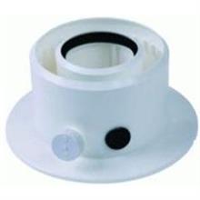 nefit 74536 topline adapter conc.125/80
