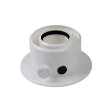 nefit 7746900061 trendline/proline adapter 60/100