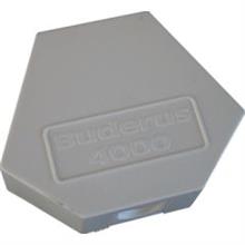 nefit 8738810224 buitenvoeler moduline 3000