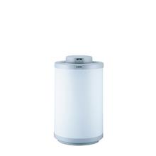 nefit 7736701671 cv boiler 200l 45kw