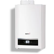 nefit 7736700400 trendline ii hrc25 cw4
