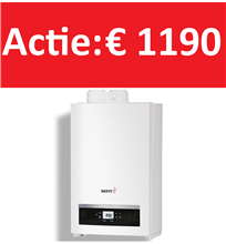 nefit 7736700500 trendline ii hrc30 cw5