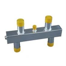 nefit 8718600545 open twinfit verdeler