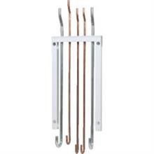 nefit 7746900801 proline montageframe bovenaansl.