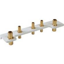 nefit 7746900802 proline montbeu stand - opruiming
