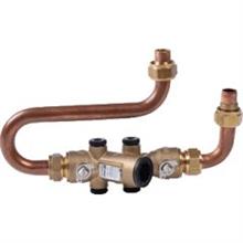 nefit 7746900803 proline snelvulunit