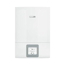 bosch 8738212147 CS3400i all elec. bin.unit 4-10kw