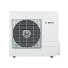 bosch 8750722682 CS3400i w.pomp bui.uni 230v 8kw